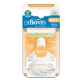 WN3201-BEX_Pkg_F_Wide-Neck_Silicone_Nipple_Level_3_2-pack.jpg