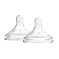 WNY201_Product_Wide-Neck_Y-Cut_Silicone_Nipple_2-pack.jpg
