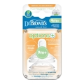 WNY201-BEX_Pkg_F_Wide-Neck_Silicone_Nipple_Y-Cut_2-pack.jpg