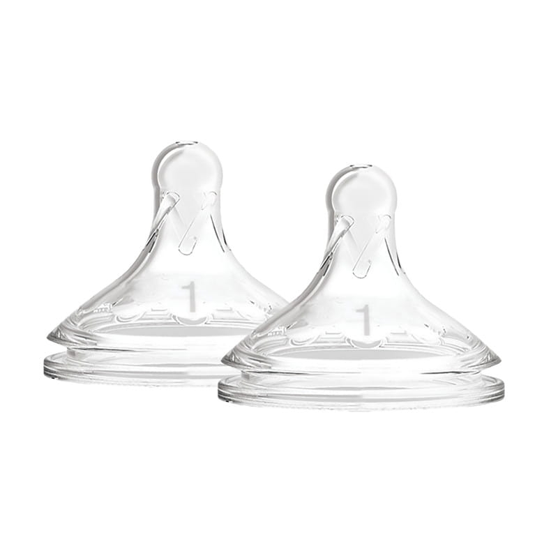 WN1201_Product_Wide-Neck_Level_1_Silicone_Nipple_2-pack.jpg