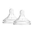 WN1201_Product_Wide-Neck_Level_1_Silicone_Nipple_2-pack.jpg