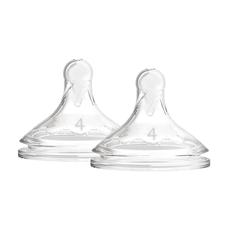 WN4201_Product_Wide-Neck_Level_4_Silicone_Nipple_2-pack.jpg