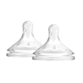 WN4201_Product_Wide-Neck_Level_4_Silicone_Nipple_2-pack.jpg