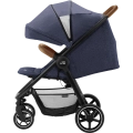Britax-Romer_B-Agile-R_NavyInk_BrownHandle_2.png