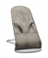 BabyBjorn_Bliss_Mesh_szary-beż.jpg