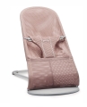 BabyBjorn_Bliss_Mesh_ciemny-róż.jpg
