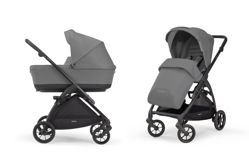 Inglesina_Electa_Duo_chelsea-grey.png