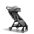 Baby_Jogger_City_Tour2_shadow-grey.jpg