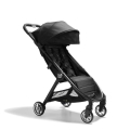 Baby_Jogger_City_Tour2_pitch-black.jpg