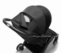 Baby_Jogger_City_Tour2_pitch_black_3.jpeg