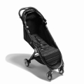 Baby_Jogger_City_Tour2_pitch_black_5.jpeg