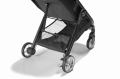 Baby_Jogger_City_Tour2_pitch_black_6.jpeg