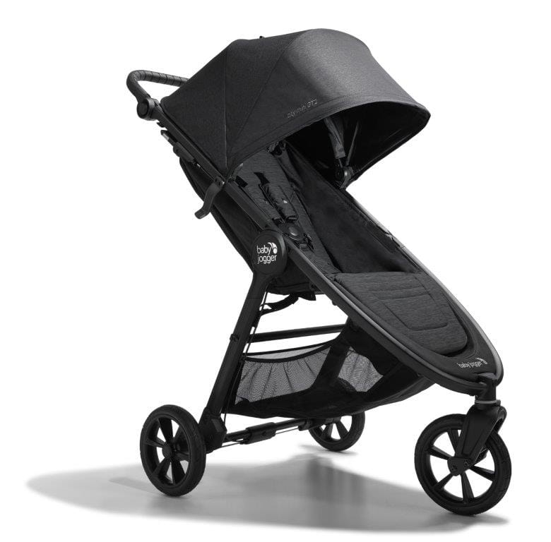 Baby_Jogger_City_mini_GT2_opulent-black.jpg