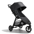 Baby_Jogger_City_mini_GT2_opulent-black.jpg