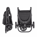 Baby_Jogger_City_mini_GT2_black_1.jpg