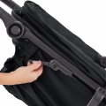 Baby_Jogger_City_mini_GT2_black_3.jpg