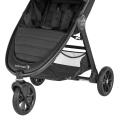 Baby_Jogger_City_mini_GT2_black_4.jpeg