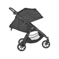 Baby_Jogger_City_mini_GT2_black_6.jpeg