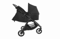 Baby_Jogger_City_mini_GT2_black_8.jpeg