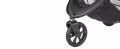 Baby_Jogger_City_mini_GT2_black_9.png