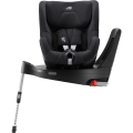 Britax-Romer_Dualfix_3_i-Size_z_bazą_FossilGrey.png