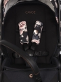 cavoe_AXO_la_rose_s2.jpg