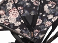cavoe_AXO_la_rose_s5.jpg