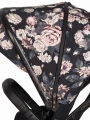 cavoe_AXO_la_rose_s7.jpg