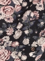 cavoe_AXO_la_rose_s8.jpg