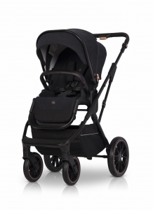 Cavoe Axo Style Wózek spacerowy