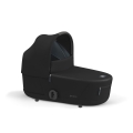 Cybex_Mios_4.0_gondola_LUX_deep_black.jpg