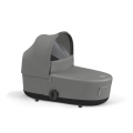 Cybex_Mios_4.0_gondola_LUX_soho_grey.jpg