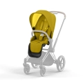 Cybex_Priam_4.0_tapicerka_mustard_yellow.jpg