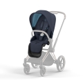 Cybex_Priam_4.0_tapicerka_nautical_blue.jpg
