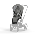 Cybex_Priam_4.0_tapicerka_soho_grey.jpg