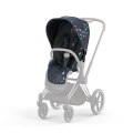 Cybex_Priam_4.0_seat_pack_fashion_edition_jewels_of_nature.jpeg