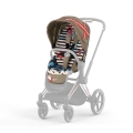 Cybex_Priam_4.0_seat_pack_fashion_edition_Karolina_kurkova_one_love.jpeg
