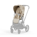 Cybex_Priam_4.0_seat_pack_fashion_edition_Simply_flowers_nude_beige.jpeg