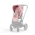 Cybex_Priam_4.0_seat_pack_fashion_edition_Simply_flowers_pale_blush.jpeg