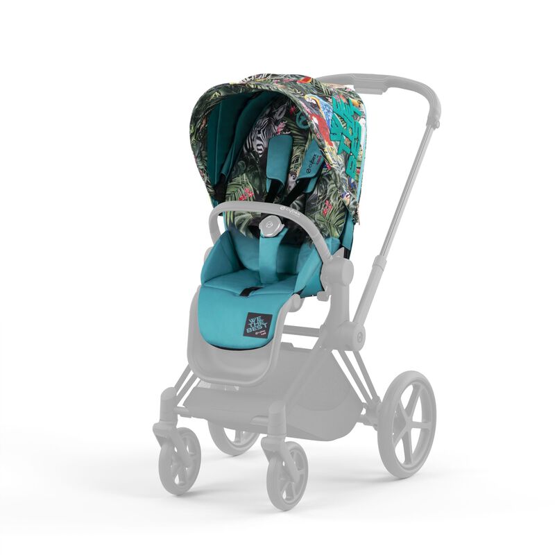 Cybex_Priam_4.0_seat_pack_fashion_edition_we_the_best.jpeg