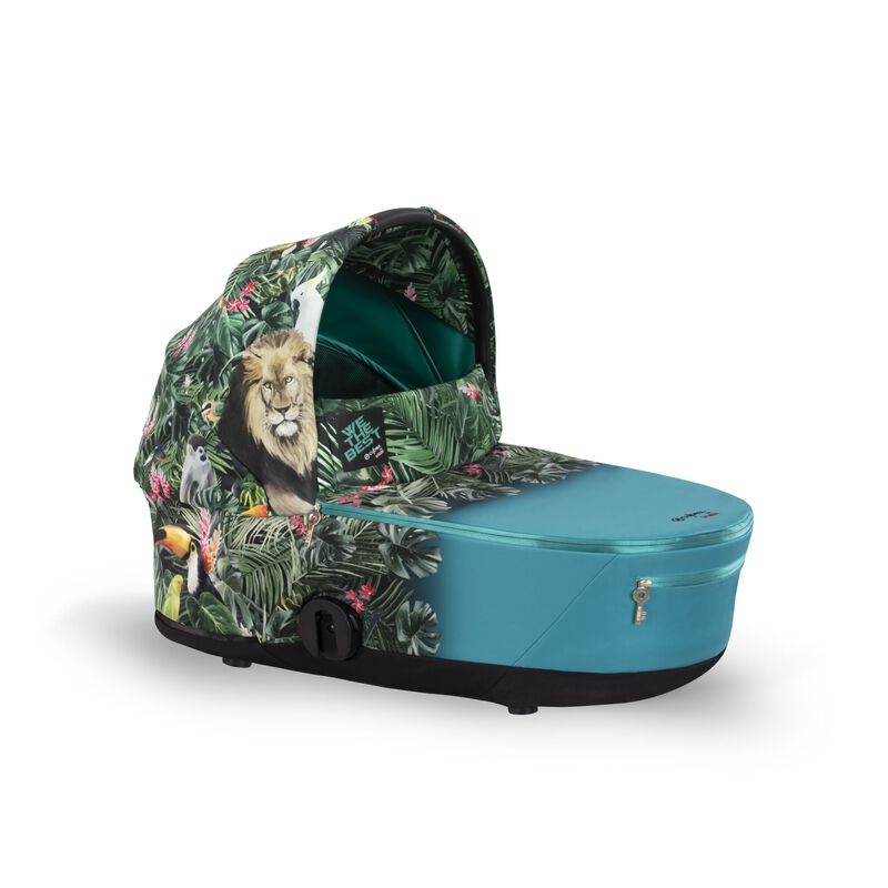 Cybex_Mios_4.0_gondola_LUX_fashion_edition_Dj_Khaled_We_the_best.jpeg