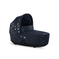 Cybex_Mios_4.0_gondola_LUX_fashion_edition_jewels_of_Nature.jpeg