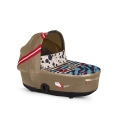 Cybex_Mios_4.0_gondola_LUX_fashion_edition_Karolina_Kurkova_One_love.jpeg