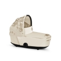 Cybex_Mios_4.0_gondola_LUX_fashion_edition_Simply_flowers_nude_beige.jpeg