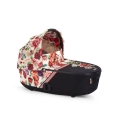 Cybex_Mios_4.0_gondola_LUX_fashion_edition_Spring_blossom_light.jpeg