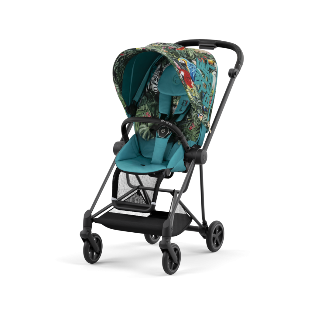 Cybex_Mios_4.0_fashion_wózek_spacerowy_Dj_Khaled_we_the_best.png