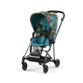 Cybex_Mios_4.0_fashion_wózek_spacerowy_Dj_Khaled_we_the_best.png