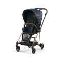 Cybex_Mios_4.0_fashion_wózek_spacerowy_jewels_of_nature.png