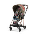 Cybex_Mios_4.0_fashion_wózek_spacerowy_Karolina_Kurkova_one_love.png