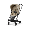 Cybex_Mios_4.0_fashion_wózek_spacerowy_simply_flowers_nude_beige.png